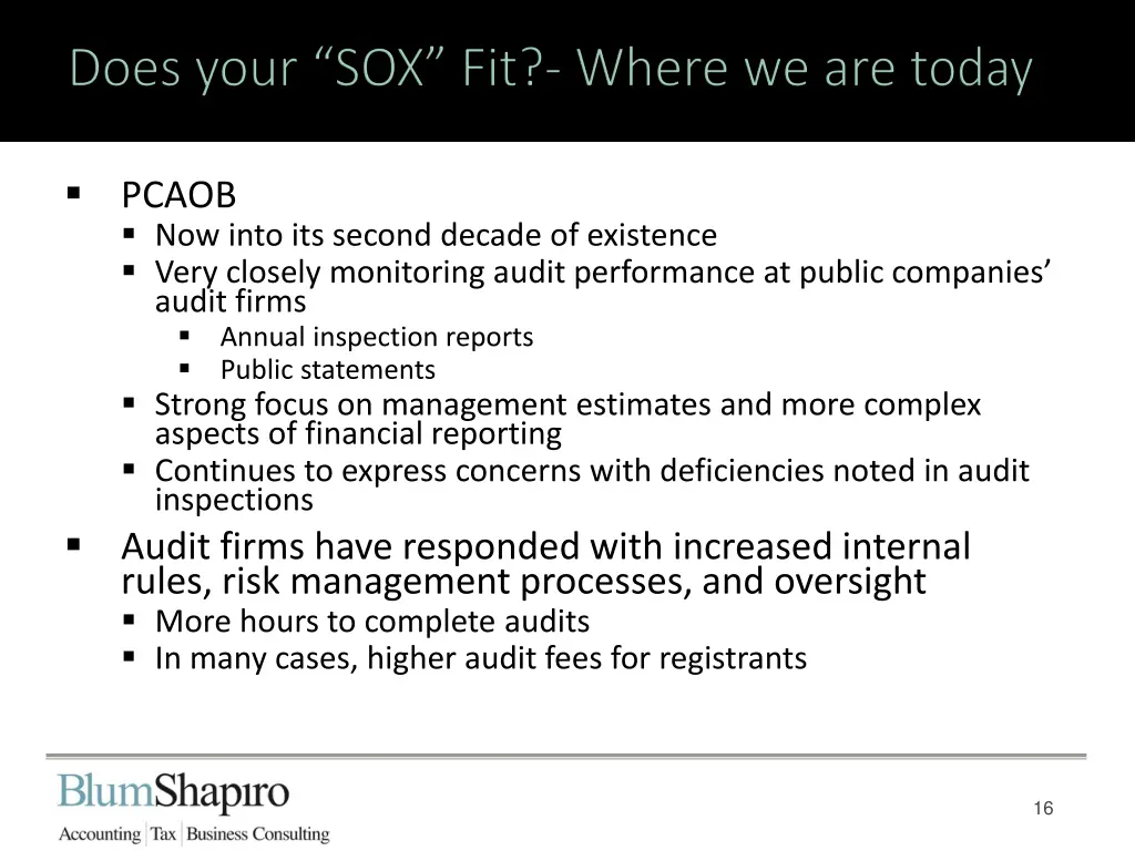 slide16
