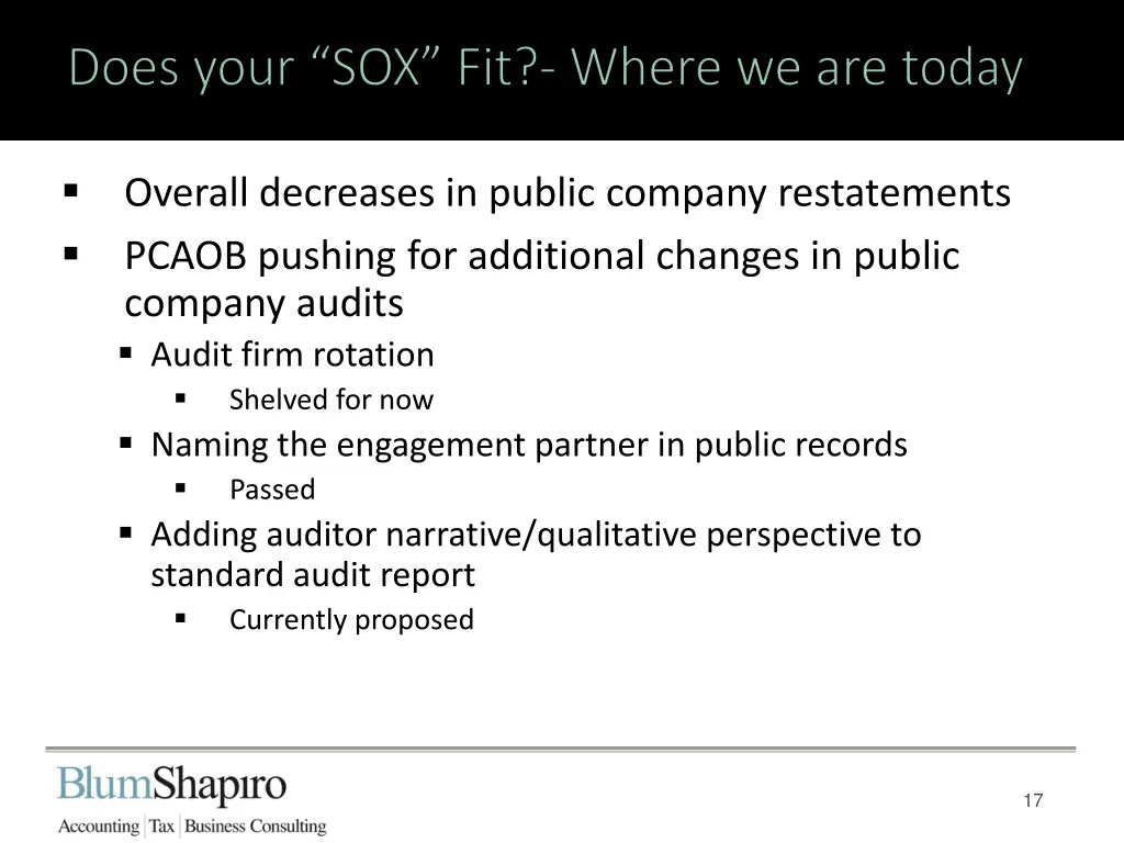 slide17