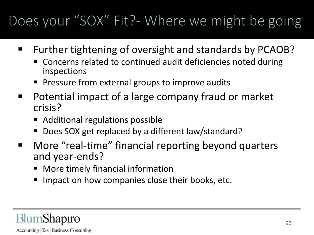 slide23