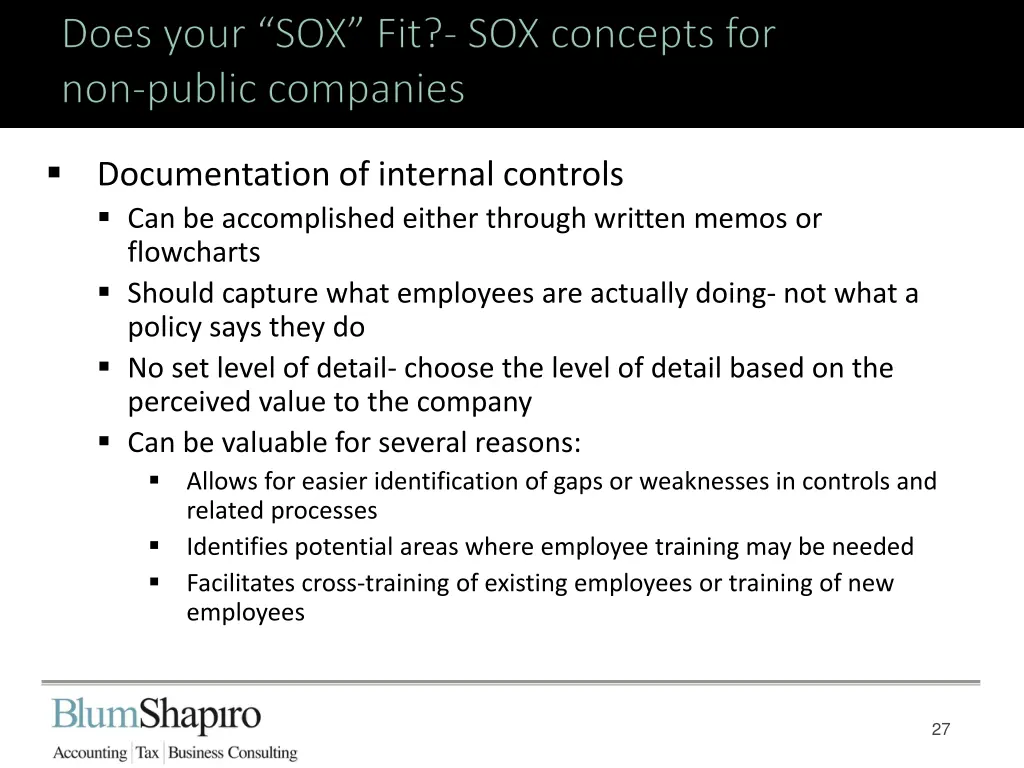 slide27