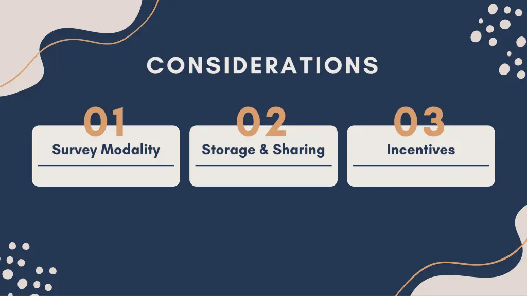 slide7
