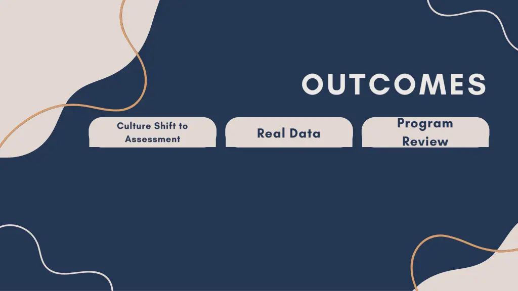 slide8