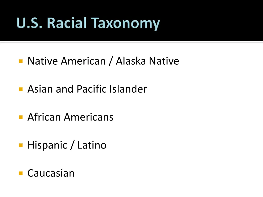native american alaska native