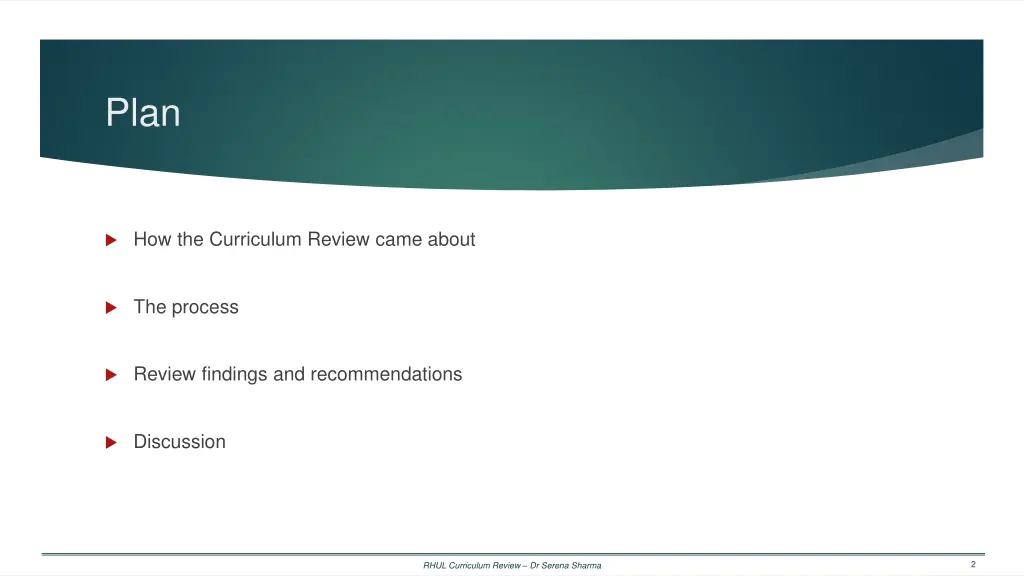 slide2
