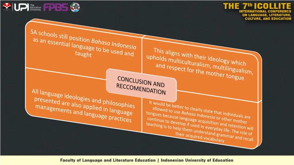 slide8