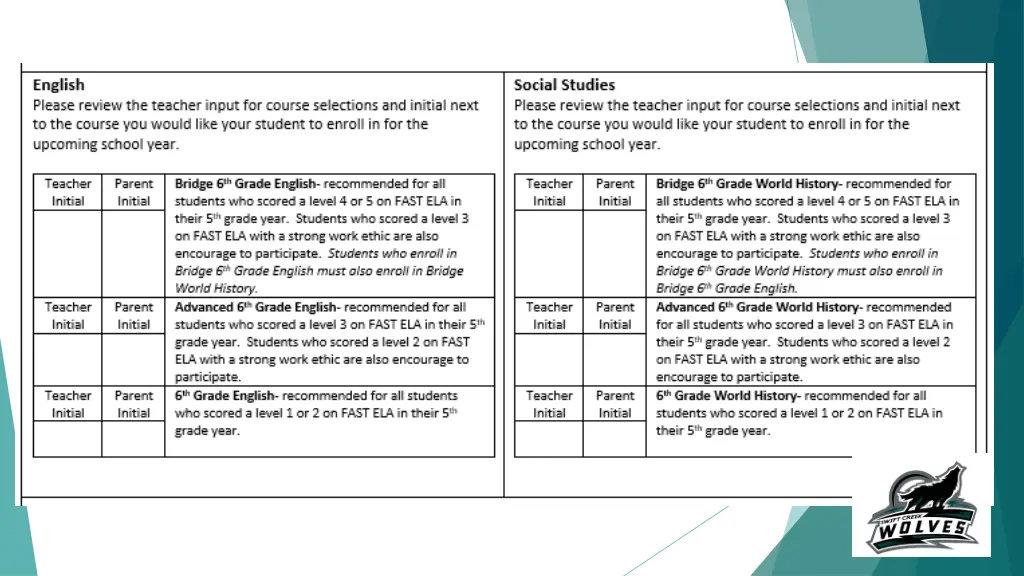 slide20
