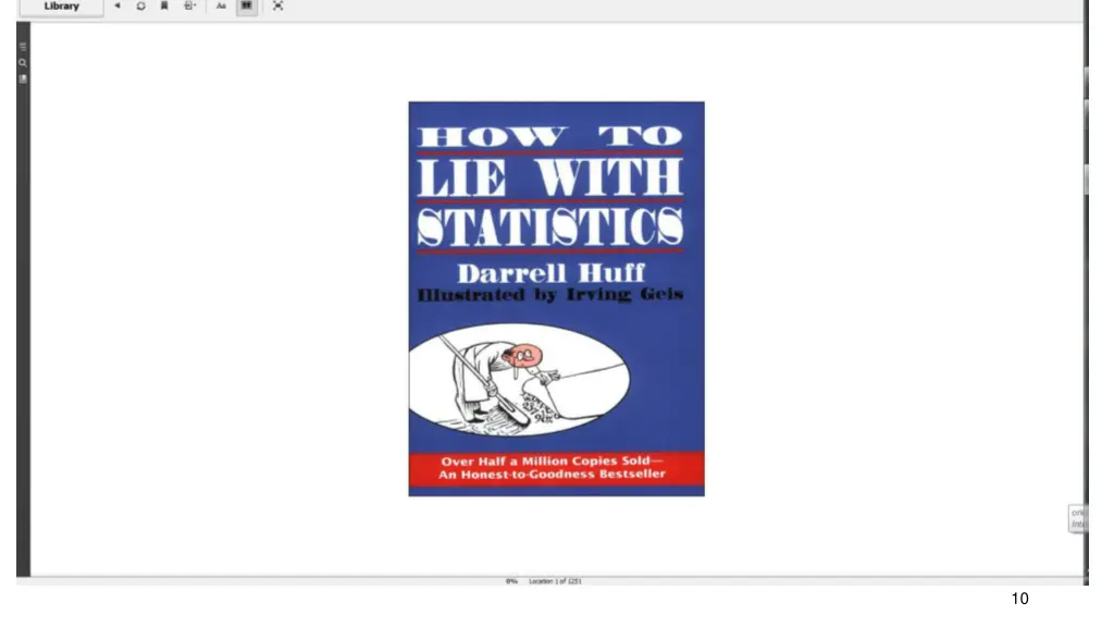 slide10