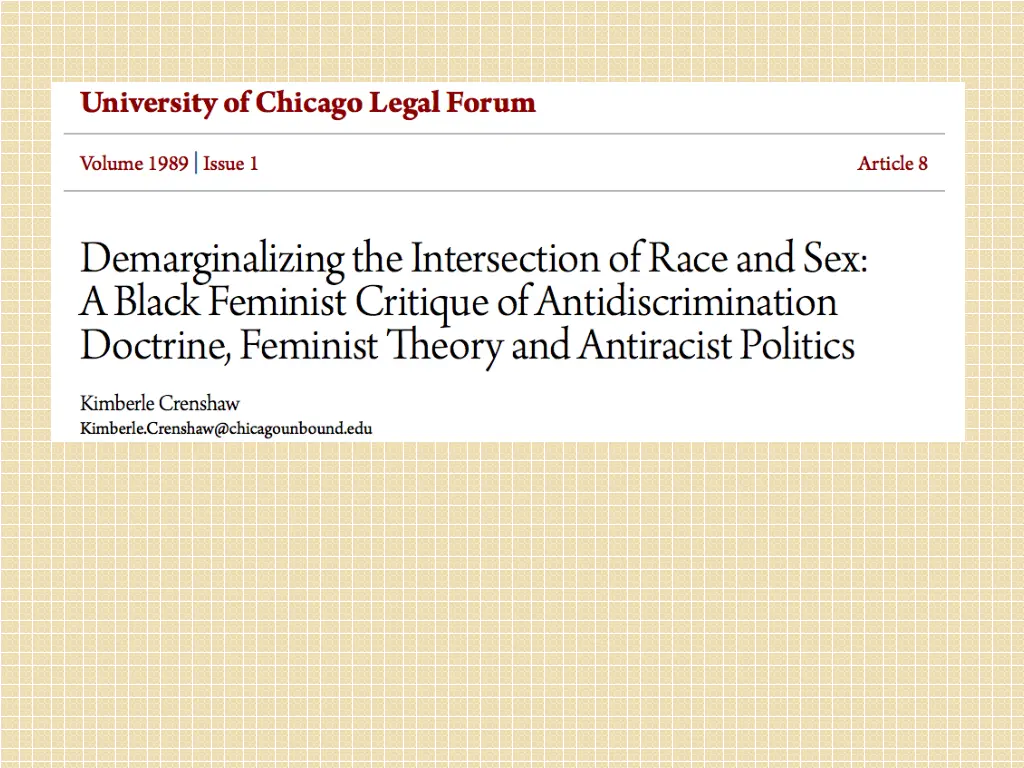 slide8