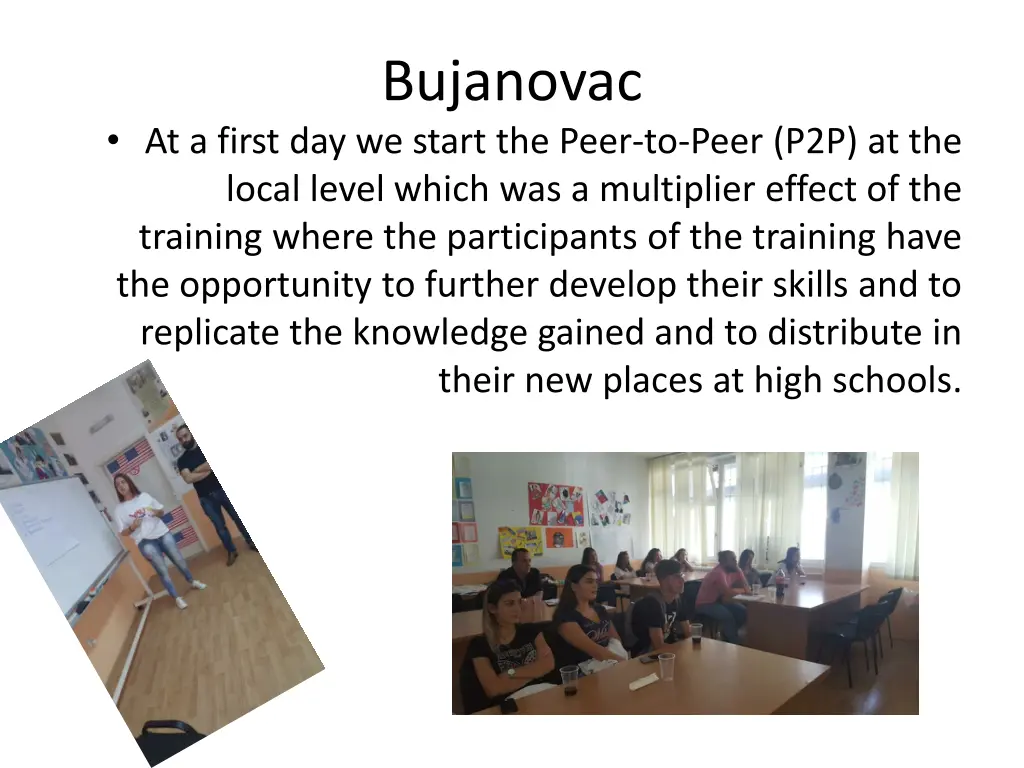 bujanovac