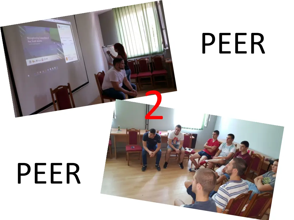 slide4