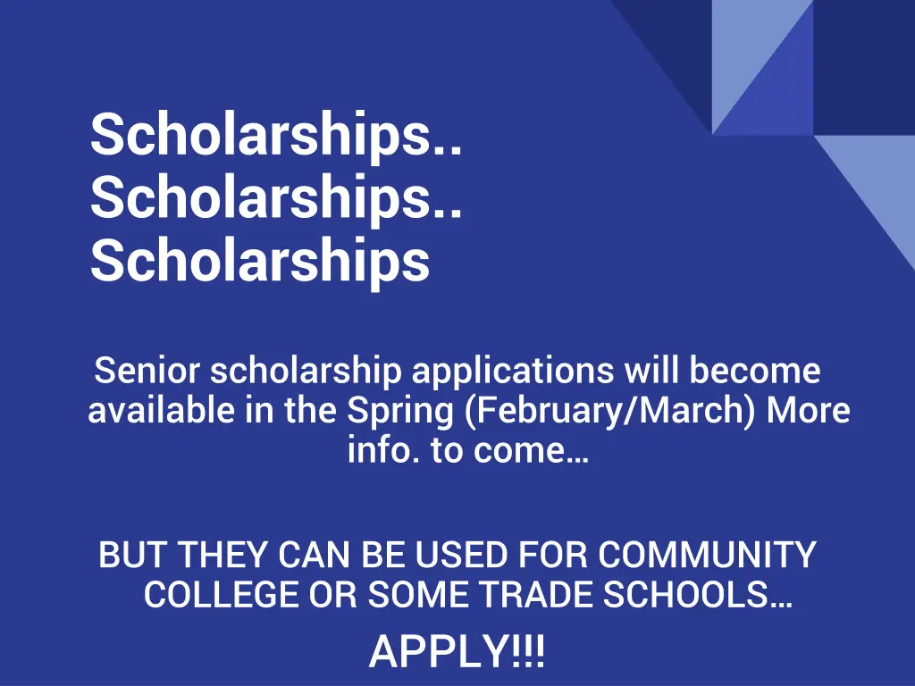 scholarships scholarships scholarships