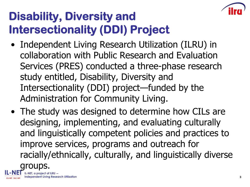 disability diversity and disability diversity