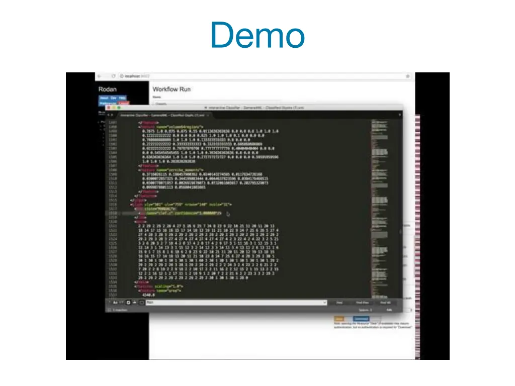 slide10