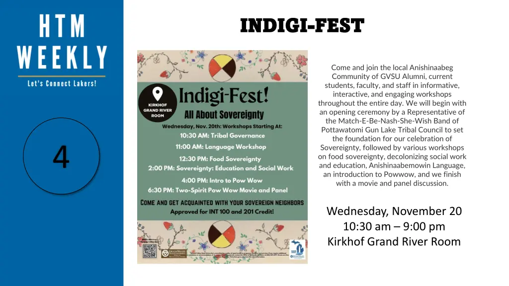 indigi indigi fest