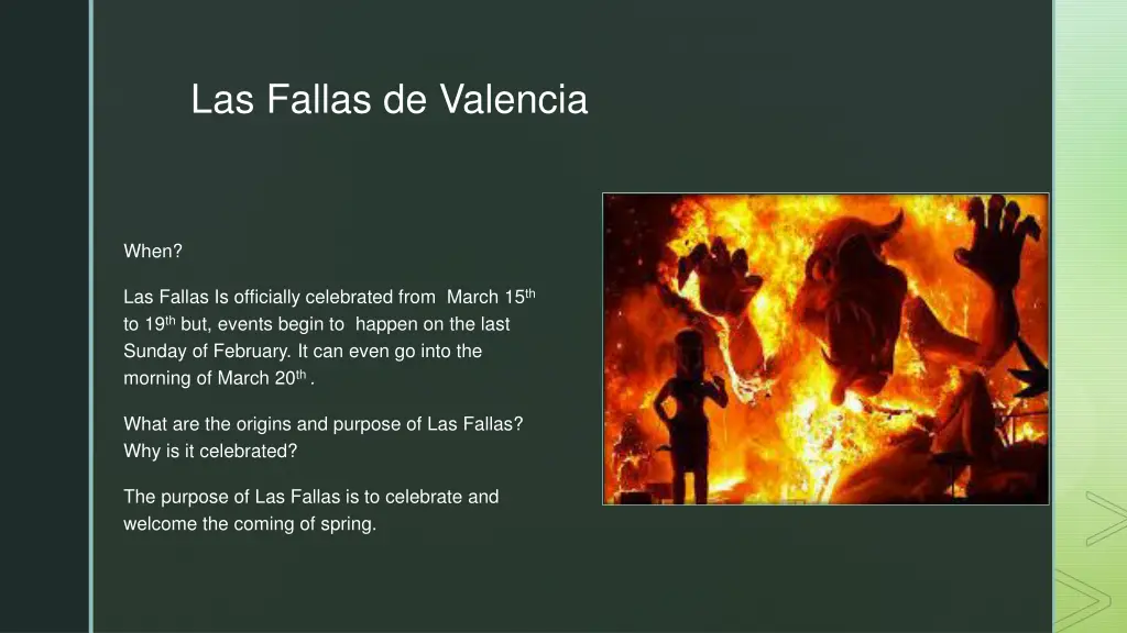slide2
