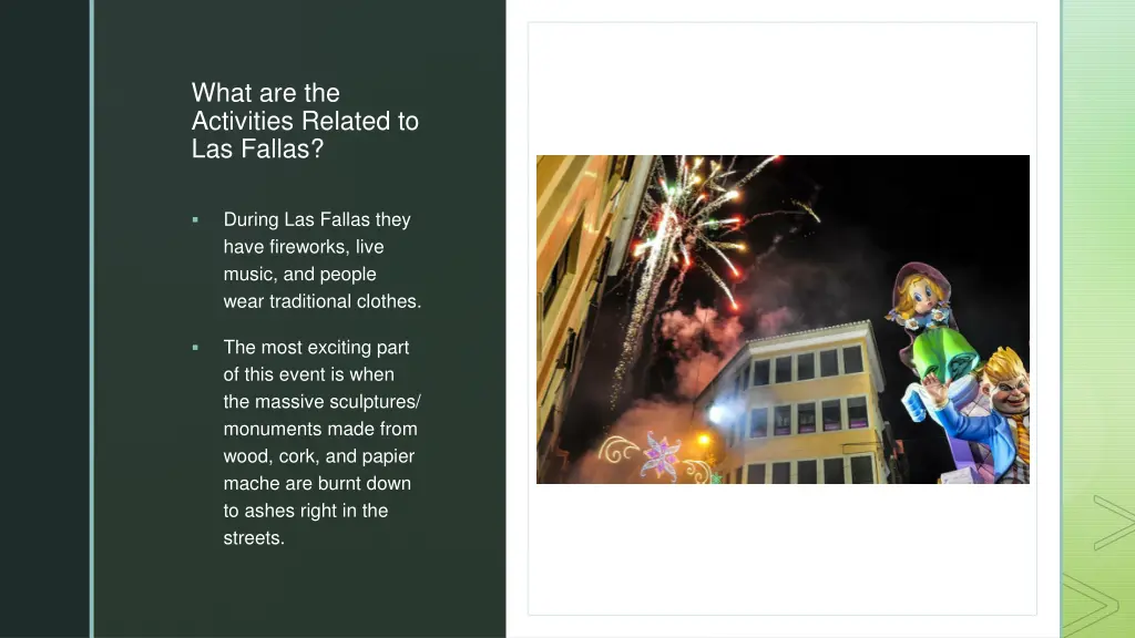 slide3