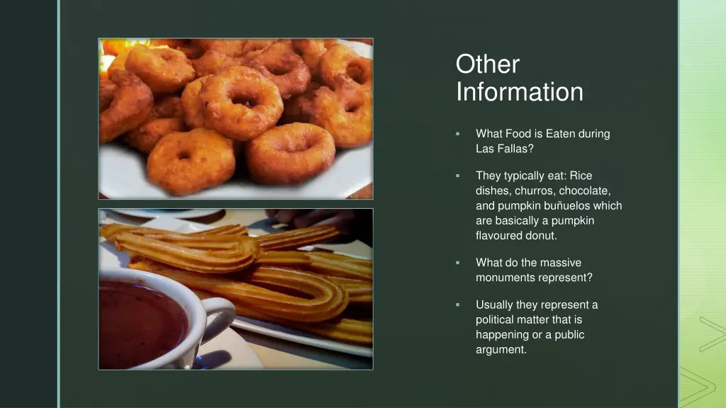 slide4
