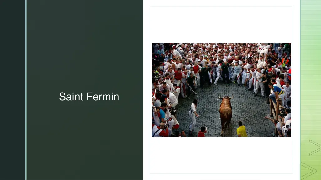 slide5