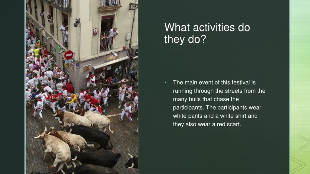 slide7