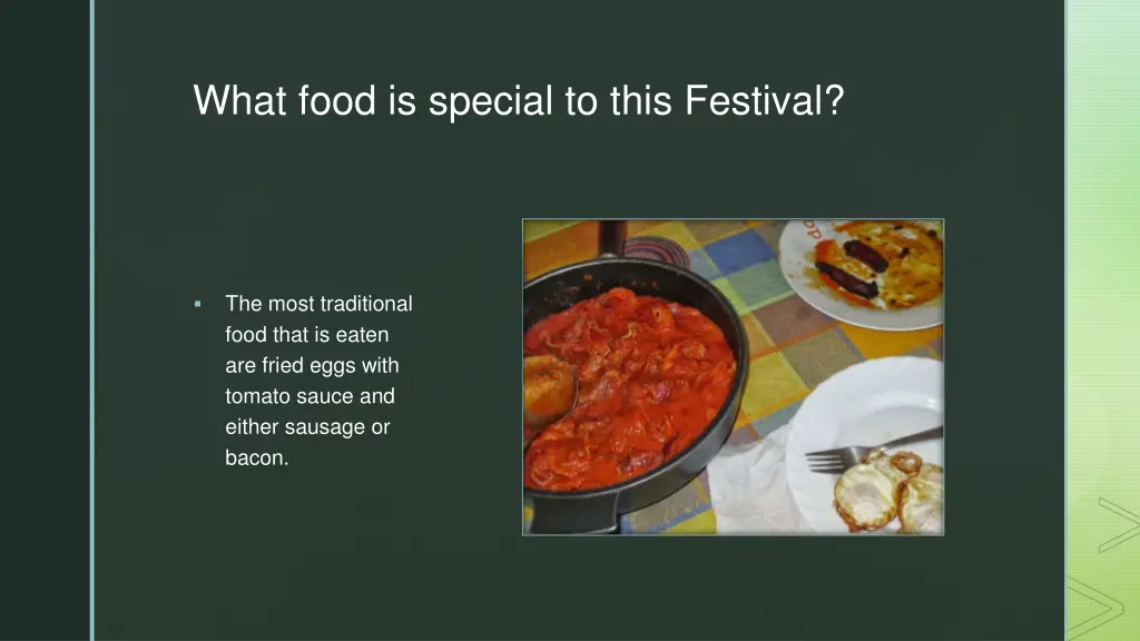 slide8