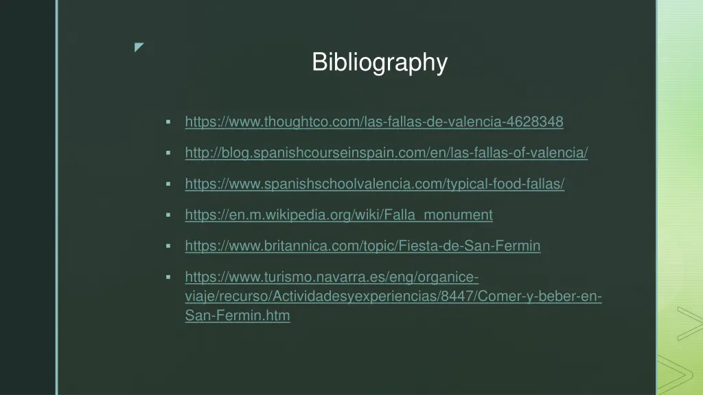 slide9