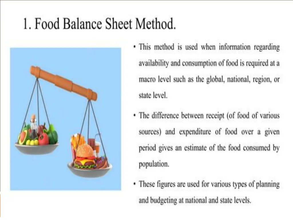 slide43
