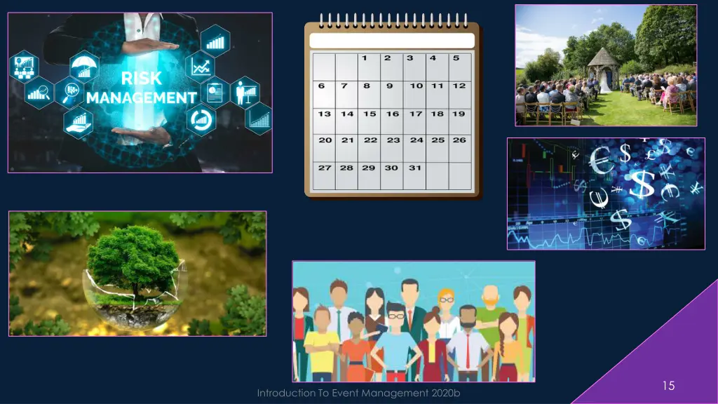 slide15