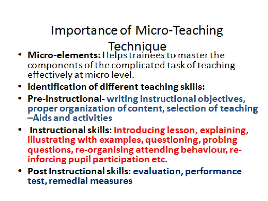 slide27