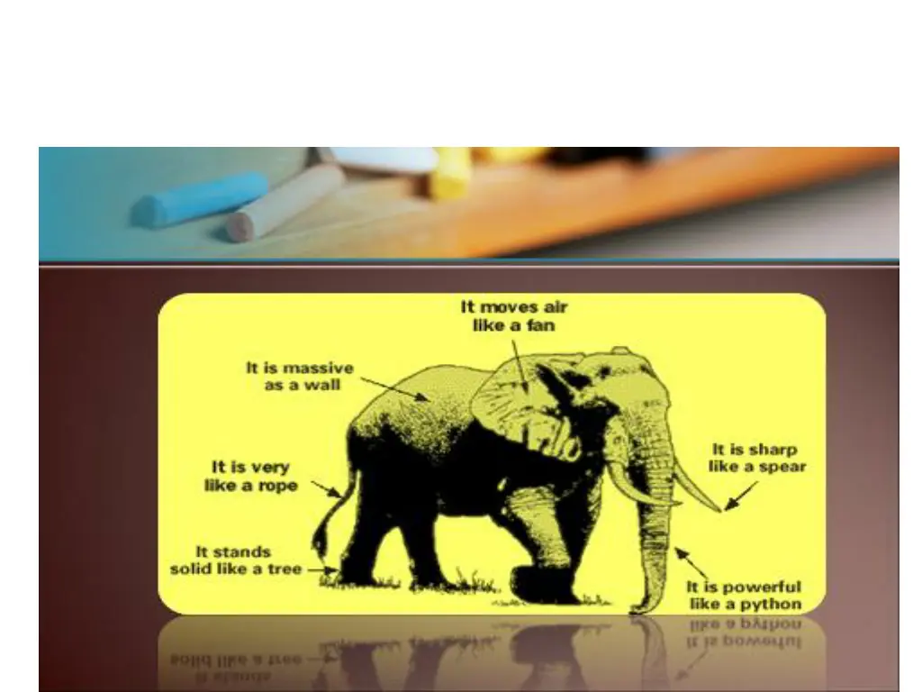 slide7