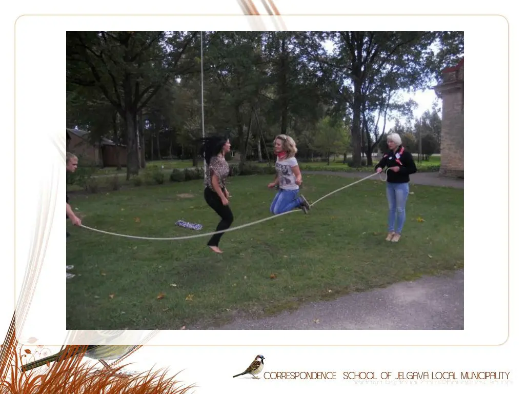 slide10