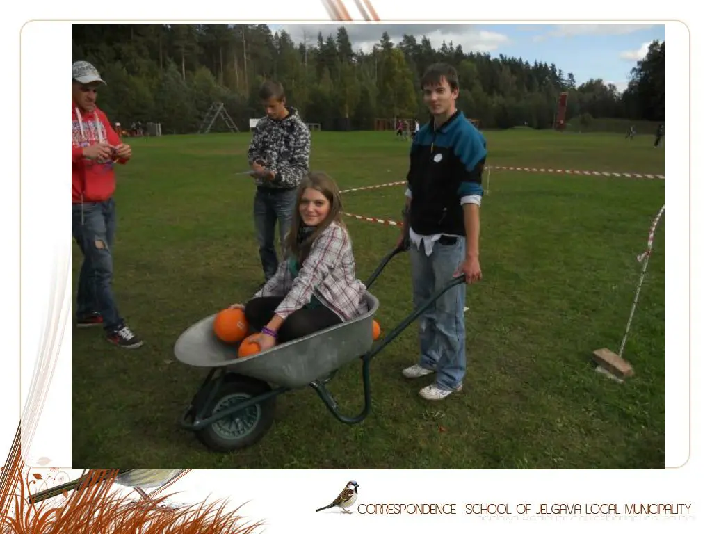 slide11