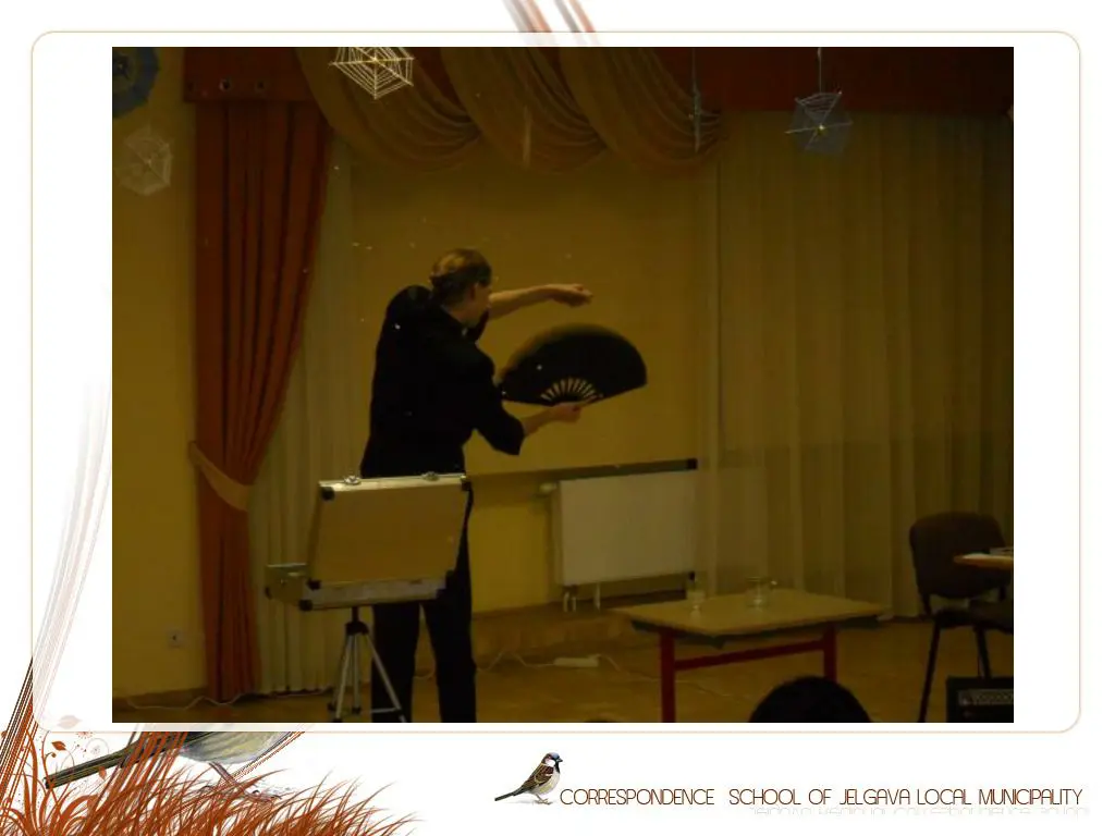 slide24