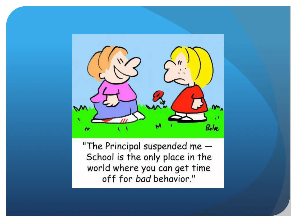slide8