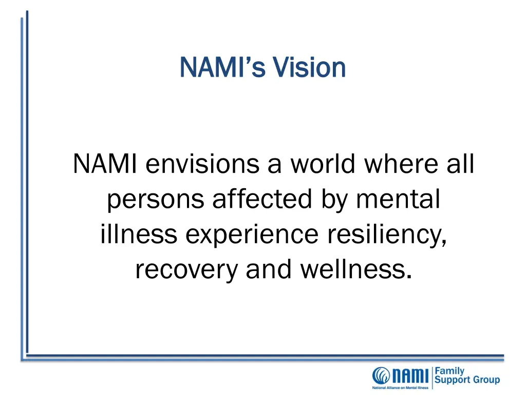 nami s vision nami s vision