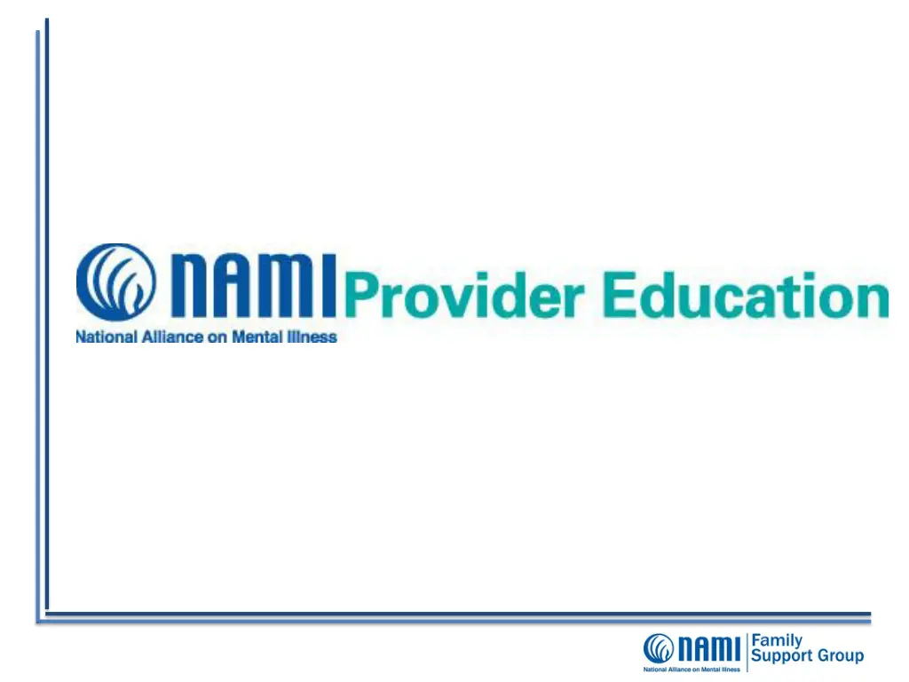 slide12