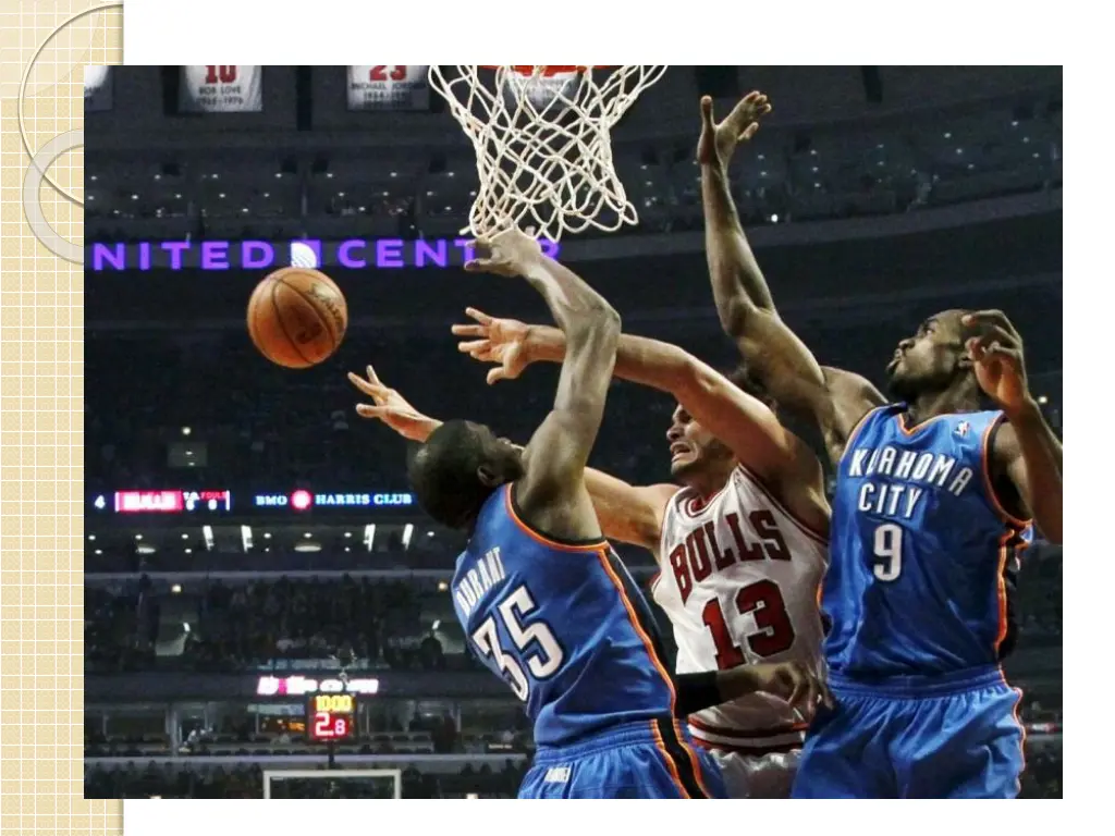 slide19