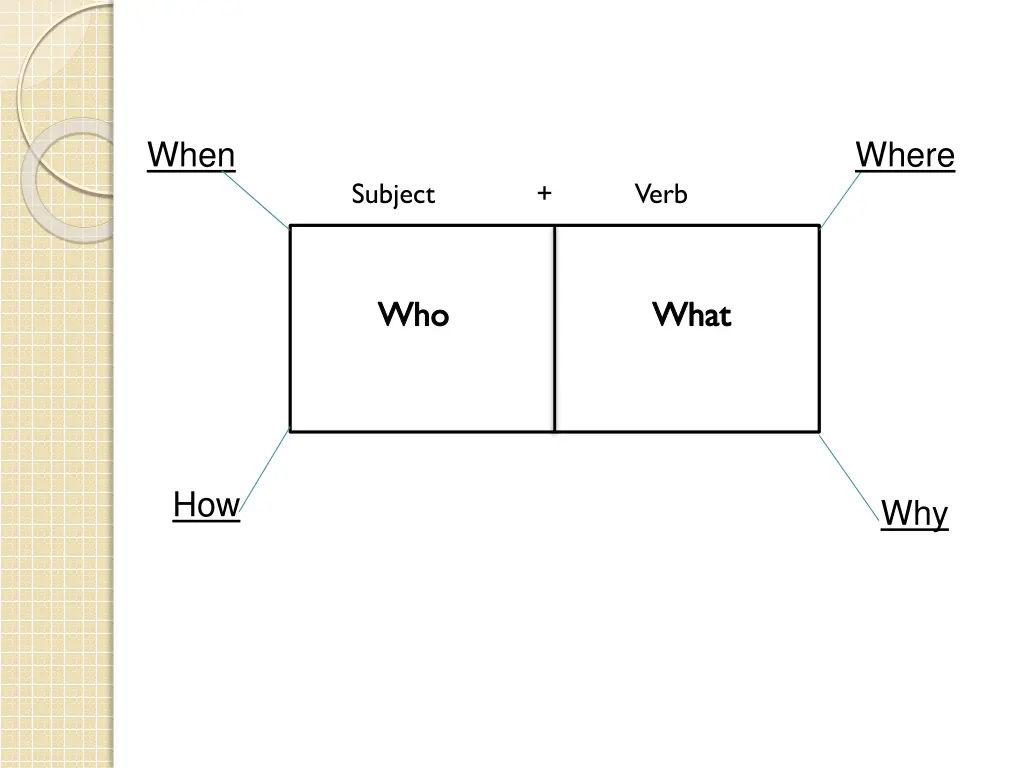 slide4