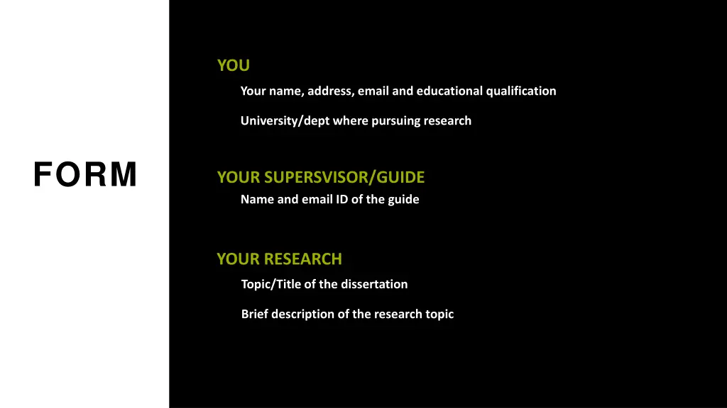 slide8