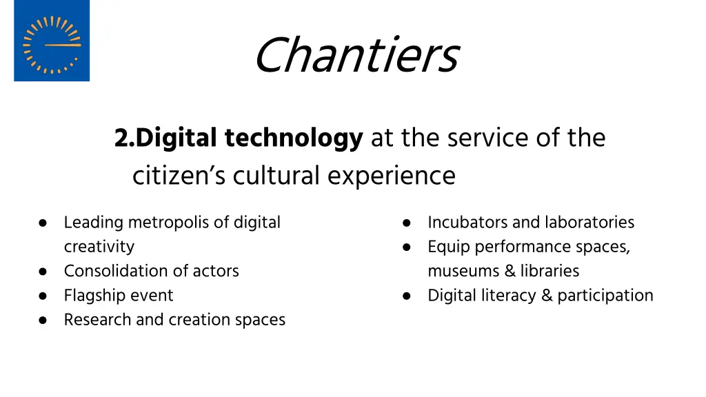 chantiers 1