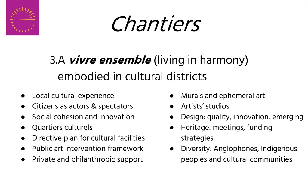 chantiers 2