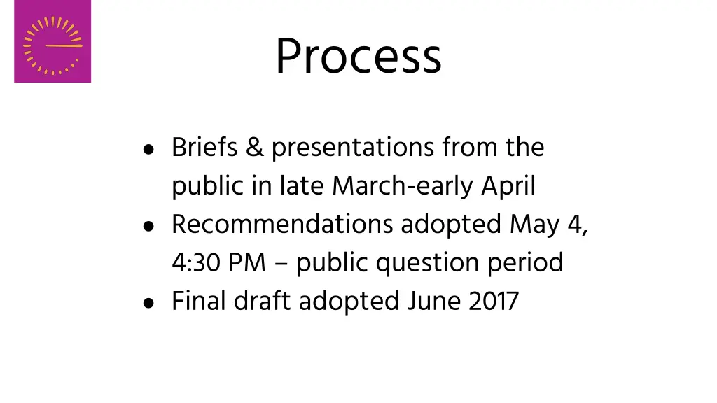 process 1