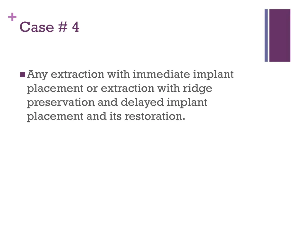 case 4