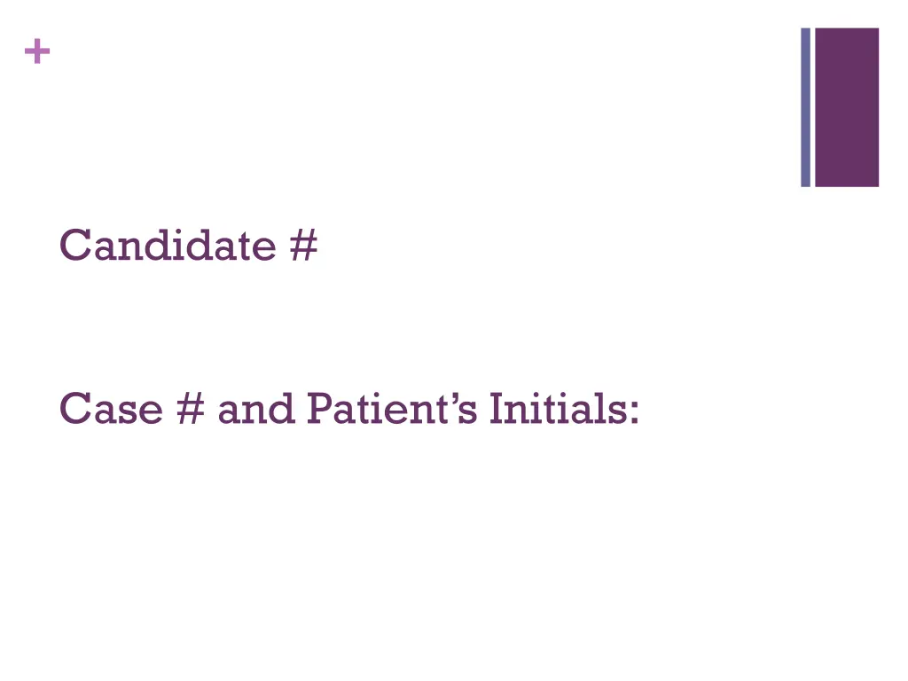 slide2