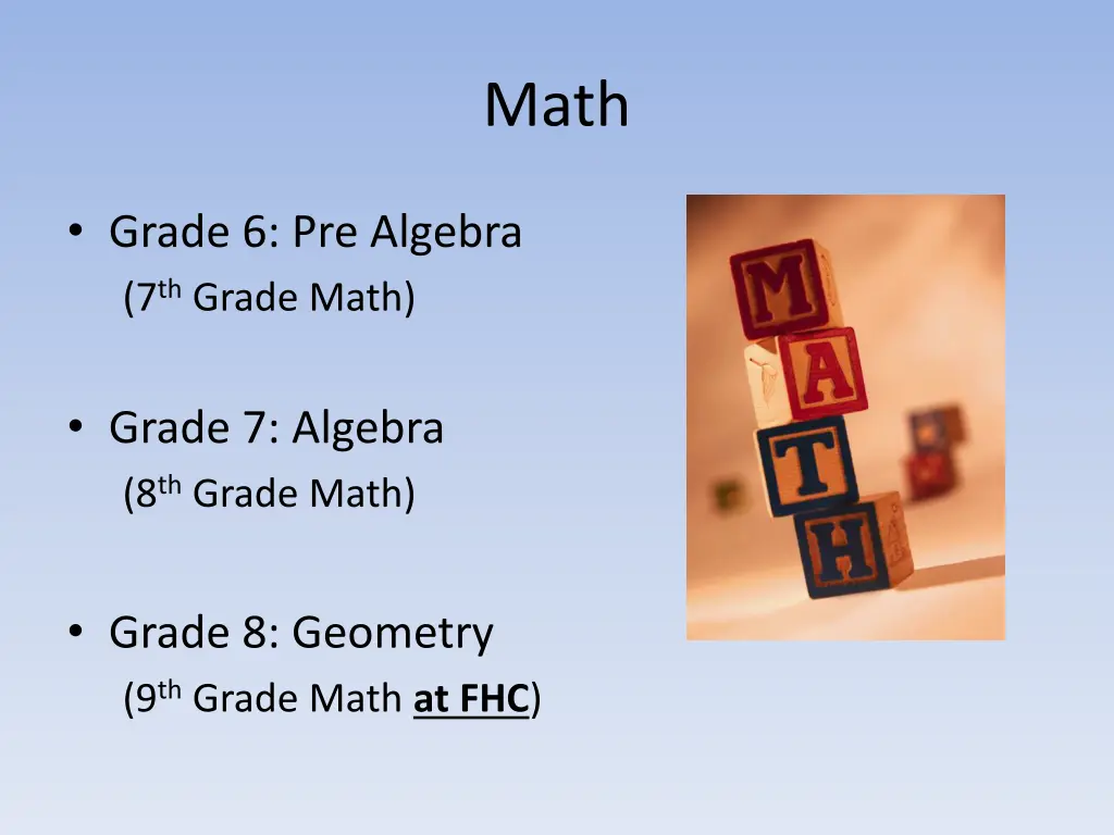 slide11