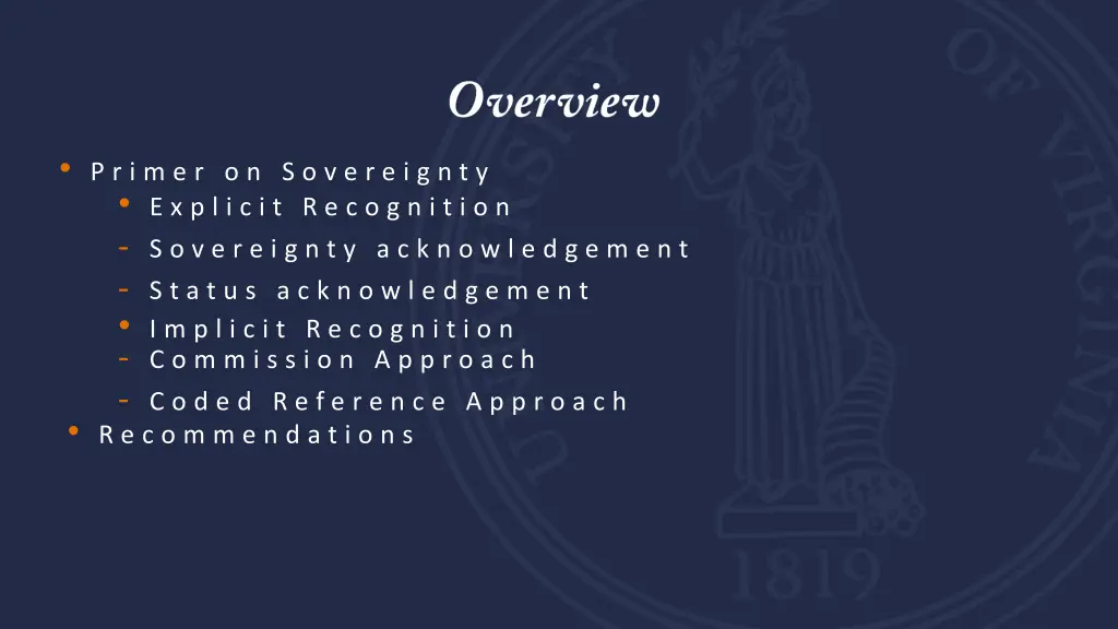 slide21