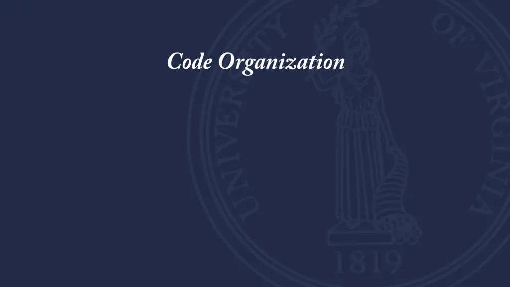 slide32