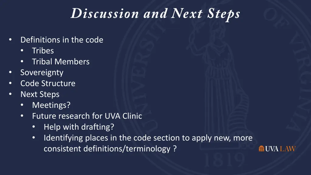 slide36
