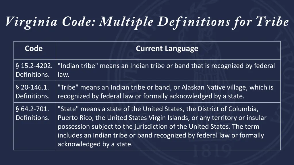slide8