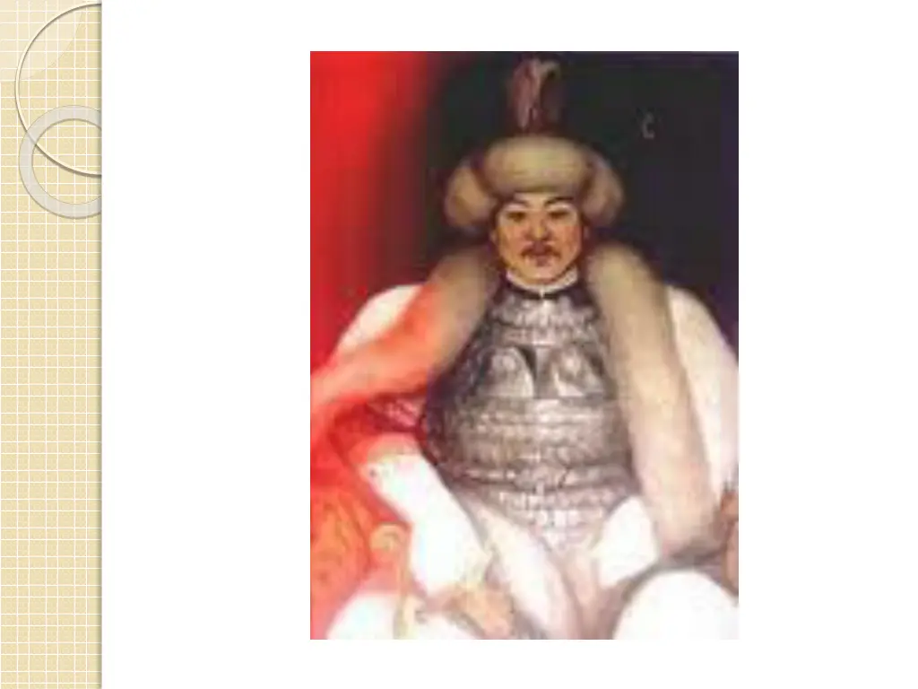 slide19