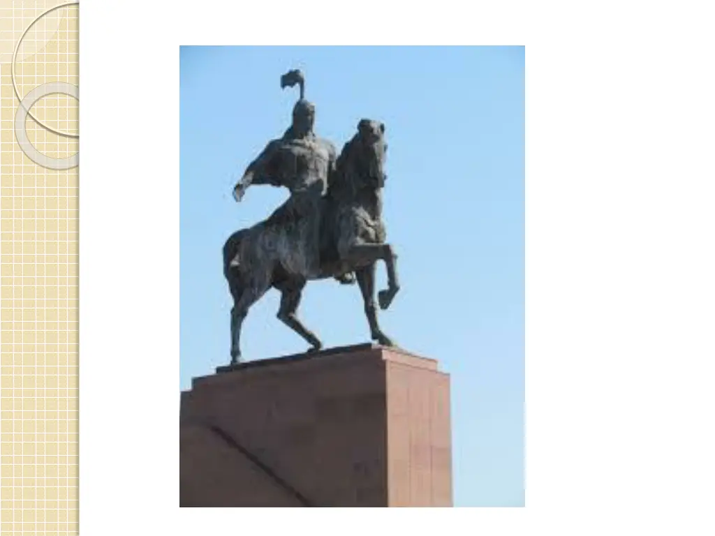slide36